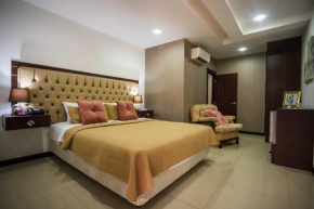 Casa Lolita Hotel-Boutique